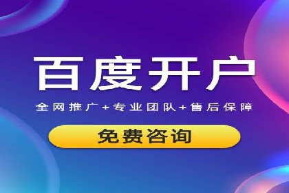 案例揭秘：SEM主管如何应对广告投放中的挑战