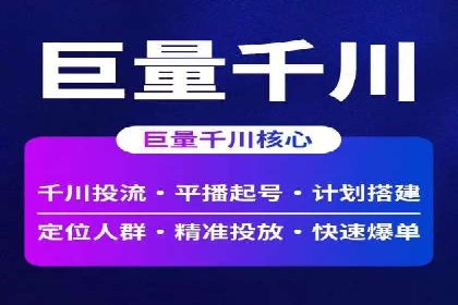 揭秘！百度竞价排名背后的成功故事